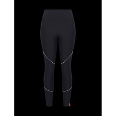 Calça Legging Bodyforsure Athlet - Feminina - Foto 8