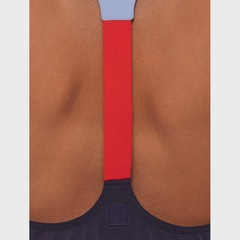 Camiseta Regata Bodyforsure Impact - Feminina - Foto 5