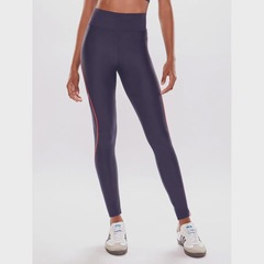 Calça Legging Bodyforsure Impact - Feminina - Foto 2