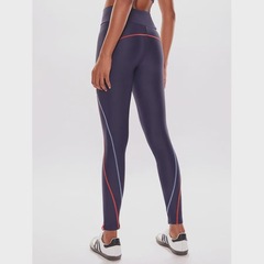 Calça Legging Bodyforsure Impact - Feminina - Foto 3
