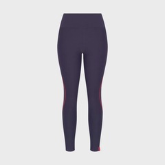 Calça Legging Bodyforsure Impact - Feminina - Foto 6