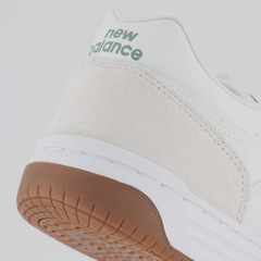 Tênis Masculino New Balance 480 Low - Foto 6