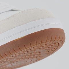 Tênis Masculino New Balance 480 Low - Foto 8