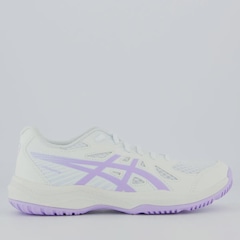 Tênis Feminino Upcourt 6 ASICS - Foto 1