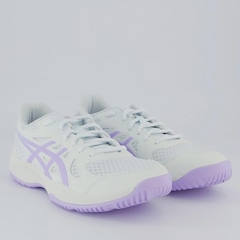 Tênis Feminino Upcourt 6 ASICS - Foto 2