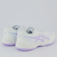Tênis Feminino Upcourt 6 ASICS - Foto 3