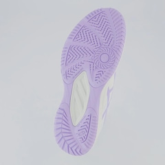 Tênis Feminino Upcourt 6 ASICS - Foto 5