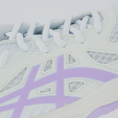 Tênis Feminino Upcourt 6 ASICS - Foto 7