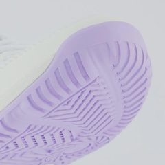 Tênis Feminino Upcourt 6 ASICS - Foto 8