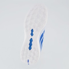 Chuteira De Society Infantil Predator League adidas - Foto 5