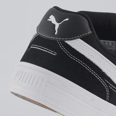 Tênis Masculina CC Park Vulc Puma - Foto 6