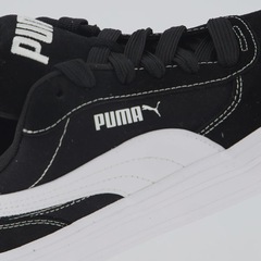 Tênis Masculina CC Park Vulc Puma - Foto 7