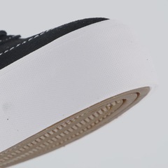 Tênis Masculina CC Park Vulc Puma - Foto 8