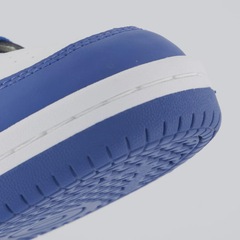 Tênis Masculino New Balance 480 Low - Foto 8