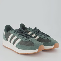 Tênis Masculino Run 70S 2.0 adidas - Foto 2