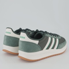 Tênis Masculino Run 70S 2.0 adidas - Foto 3