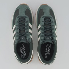 Tênis Masculino Run 70S 2.0 adidas - Foto 4