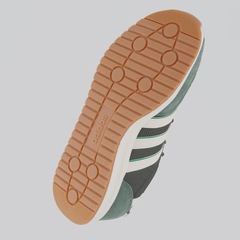 Tênis Masculino Run 70S 2.0 adidas - Foto 5