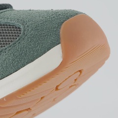 Tênis Masculino Run 70S 2.0 adidas - Foto 8