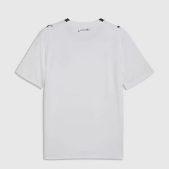 Camisa Egito Away 2026 Puma - Foto 2