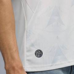 Camisa Egito Away 2026 Puma - Foto 6