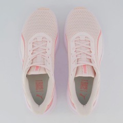 Tênis Feminino Dasher Lite Puma - Foto 4