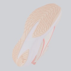 Tênis Feminino Dasher Lite Puma - Foto 5