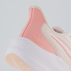 Tênis Feminino Dasher Lite Puma - Foto 6