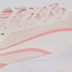 Tênis Feminino Dasher Lite Puma - Foto 7