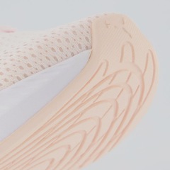 Tênis Feminino Dasher Lite Puma - Foto 8