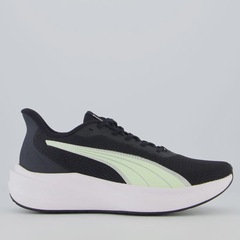 Tenis Masculino Dasher Lite Puma - Foto 1