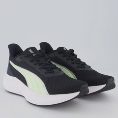 Tenis Masculino Dasher Lite Puma - Foto 2