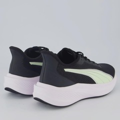 Tenis Masculino Dasher Lite Puma - Foto 3