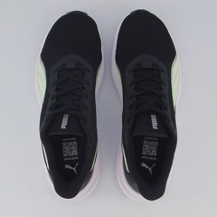 Tenis Masculino Dasher Lite Puma - Foto 4