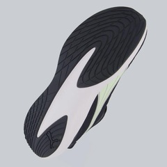 Tenis Masculino Dasher Lite Puma - Foto 5