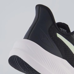 Tenis Masculino Dasher Lite Puma - Foto 6