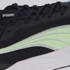 Tenis Masculino Dasher Lite Puma - Foto 7
