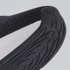 Tenis Masculino Dasher Lite Puma - Foto 8