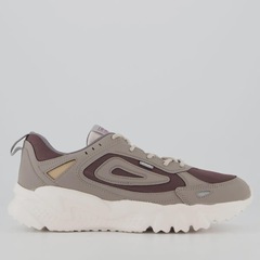 Tenis Masculino Venture Tracer Lite Fila - Foto 1