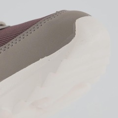 Tenis Masculino Venture Tracer Lite Fila - Foto 6