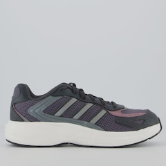 Tênis Feminino Eclyptix 2000 adidas - Foto 1