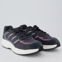 Tênis Feminino Eclyptix 2000 adidas - Foto 2