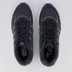 Tênis Feminino Eclyptix 2000 adidas - Foto 4