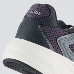 Tênis Feminino Eclyptix 2000 adidas - Foto 6