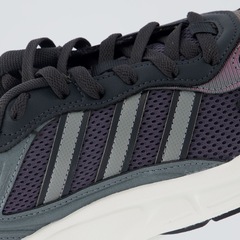 Tênis Feminino Eclyptix 2000 adidas - Foto 7