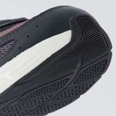 Tênis Feminino Eclyptix 2000 adidas - Foto 8