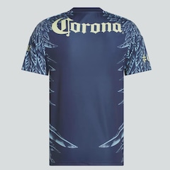 Camisa Club América Away 2026 adidas Masculina - Foto 7