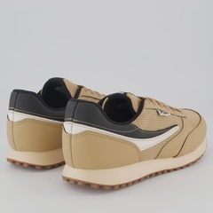 Tenis Masculino Renno Classic Fila - Foto 3