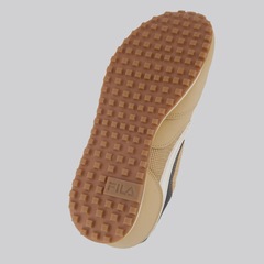 Tenis Masculino Renno Classic Fila - Foto 5