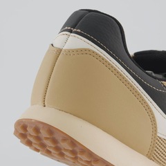 Tenis Masculino Renno Classic Fila - Foto 6